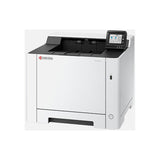 Kyocera PA2101CX Clr Laser DS-KPPA2101CX