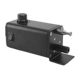 Barbecue Rotisserie Motor Portable Adjustable Speed High Torsion BBQ Grill with USB Cable for V1294-YM0901-3113240073011