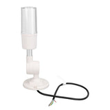 LED Tower Light ABS PC 3 Color Industrial Warning Light Column Signal Tower Indicator Lamp for V1294-YM0901-3119240093911