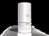 NATURALLY SOFT BODY CREAM 200ML V508-TCF-1097