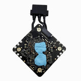 Replacement Dji Avata Esc Traverser Drone Esc Board Accessories PRL-59444060DBT