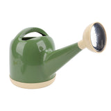 Watering Can for Indoor Plants 4L Thickened Long Spout Water Can for House Plant Garden Flower V1294-YM0901-3111240306711