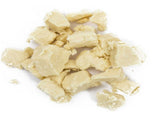 3Kg Organic Unrefined Shea Butter Tub - Raw Pure African Karite Chunks For Skin V238-SUPDZ-39444030390352