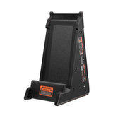 VEVOR Ladder Levler 380lbs Load PP Leveling Tool with Storage for Uneven Ground V952-XPTZDPQPP0002LRRXV0