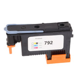 Printhead Print Head Replacement for Latex 210 260 280 L26100 L26500 L28500 Printer M LM V1294-YM0703-3113230042511