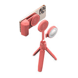 Shiftcam SnapGrip Kit Pomelo DS-SCGLPBEPOEF