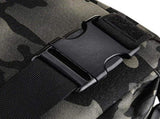 Tactical Backpack Large Day Backpack for Men V1308-DSZKI-370