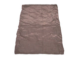 Mattress Bag for Storage Waterproof Dustproof Oxford Fabric Reusable Easy Carrier Mattress V1294-YM0710-3117230354412