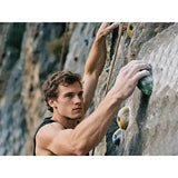 Unisex 360&deg Hand Rotation Forearm Trainer Arm Shoulder Chest Workout Home Gym Equipmen V1232-SPXLQ001