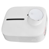 320ML Automatic Dispenser USB Charging Non Contact Intelligent Dispenser Wall Mounted Foam V1294-YM0523-3112210109811