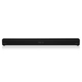 Blueant XT100 ATMOS Soundbar DS-BAXT100DA