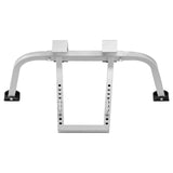 Ladder Stabilizer with Wing Span Heavy Duty Steel Roof Hook Stabilizer V952-TZWDQZZGDK0098J1YV0