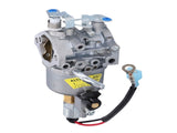 Carburetor Kit Generator Carb Set for Onan Cummins A041D736 A042P619 Microquiet 4000W 4KYFA26100 V1294-YM0523-3111210388811