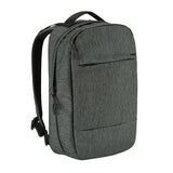 Incase City Compact BackPk -BK DS-INCCL55571