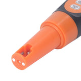Water Quality Tester Pen High Accuracy TDS EC Meter Portable Digital Water Tester for Tap Water V1294-YM0901-3111240013111