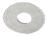 Side Brushes Filters For Ecovacs For Deebot T20 Omni Vacuum Cleaner Replacement Parts Household V1189-LWWAL-20260327-04868