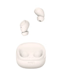 Aukey True Wireless Earbuds MOVE VIBE V1089-LLTSN1054345