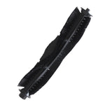 Luolandi Filter Side Brush Roller Brush For IHome Self Empty Robot Vacuum Cleaner IHRV6 IHRV14 Home V1189-LWWAL-20260327-04703