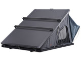 Rooftop Tent Hard Shell 2-3 Person Waterproof for Jeep SUV Truck w/ Ladder V952-CDZPSJKSJKJBEH00WV9