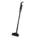 Handheld Vacuum Cleaner 120W 9000Pa Powerful Rechargeable Portable Mini Cordless Vacuum for Car V1294-YM0901-3113240236911