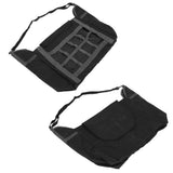 High Capacity 600D Oxford Cloth Withered Grass Thatch Storage Bag for Horses Goat Feeding Supply V1294-YM0901-3111200188411