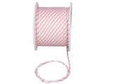 Nylon Rope Chain Saw Start Wear Resistant Strong Nylon Cutter Rope for Lawn Mower Engine3.5mm V1294-YM0714-3111210470513
