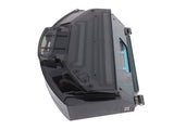 Water Tank Dust Box Robot Vacuum Replacement Part with High Efficiency Particulate Air Filter for V1294-YM0901-3113240339311