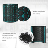 Glass HEPA + Inner Carbon Filter for Dyson Pure Cool Air Purifier V424-PUREHEPA