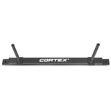 CORTEX Wall Mount Exercise Mat Hanger V572-CSAC-MATWALLH