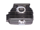 Garden Cylinder Piston Gaskets Kit 52mm Chain Saw Accessories 1128 020 1221 for Stihl MS460 046 V1294-YM0901-3111210281411