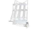 4391960 696579 Dryer Heat Element with Wiring Replacement Dryer Heating Element for Maytag for Jenn V1294-YM0703-3113230117211