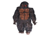 Halloween Inflatable Costume with Air Blower for Festivals Parties Parks Zoos DecorationX117 V1294-YM0901-3117200121112