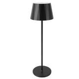 Table LED 3000K Warm Light 5200mAh Rechargeable Stepless Dimmable Cordless Touch Control Desk V1294-YM0901-3119240045111