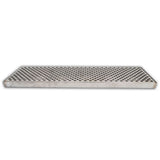 Counter Top Drip Trays V225-4475