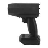 Electric Jet Dry Blower PETG 150000RPM High Speed Turbofan Powerful Cordless Air Duster for Car V1294-YM0901-3111240072212