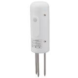 Wireless Soil Sensor Temperature and Humidity Measuring Tool for Zigbee Gardening Potted Plant Soil V1294-YM0626-3111220298111