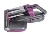 Bed Vacuum Cleaner Cordless Mattress Vacuum with 13000Pa Suction 520ml Large Dustbin Large Suction V1294-YM0901-3113250003412