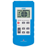 Major Tech MT195 Cable Locator V1202-V1-MJTMT195