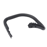 Chainsaw Handle Bar Professional Replacement Chain Saw Handle for Stihl 024 026 MS260 V1294-YM0523-3111210375511