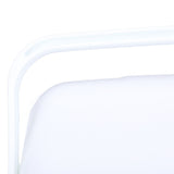 5L Portable Cooler Box Large Capacity Multifunctional Keeps Food Freshness and Drink Cool Insulated V1294-YM0901-3111240172013