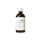 100ml Clove Bud Essential Oil - 100% Pure and Natural Eugenia Caryophyllata Eugenol V238-SUPDZ-40782509998160