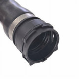 3X 17127531579 Upper Radiator Coolant Hose For 325I 325XI 328I 328XI 330I Z4 E90 V1370-AZ4-11588