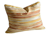 4pcs Decorative Throw Pillow Covers Rustic Farmhouse Boho Style Pillowcases for Living Room Couch V1294-YM0901-3115260000113