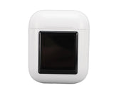 Language Translator Earbuds 14 Languages Simultaneous Translation Wireless Bluetooth Device with APP V1263-JX-101