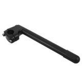 Quill Stem Gooseneck Material for City Bikes and Urban Riding V1366-AZ2-W-17244