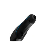 Cordless Wahl Vapor Hair Clipper 2.5hr Battery Life 60-Min Fast Charge 7 Guide Combs Included V1293-WAHL-HS