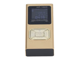 100m Distance Meter Ultrathin Handheld Accurate Electronic Laser Distance Measure Device for V1294-YM0523-3114220044511