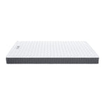 PALERMO Queen Mattress OEKO-TEX foam CertiPUR-US certified V63-930231