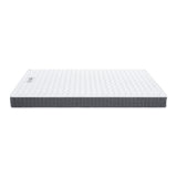 PALERMO Queen Mattress OEKO-TEX foam CertiPUR-US certified V63-930231