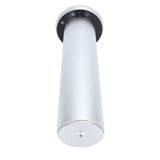 Aromatherapy Diffuser Automatic Fragrance Spraying Nano Atomization Small Essential Oil Diffuser for V1294-YM0901-3113240171414